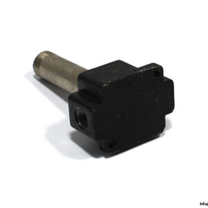 univer-ab-0755-single-solenoid-valve-1