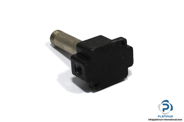 univer-ab-0755-single-solenoid-valve-1