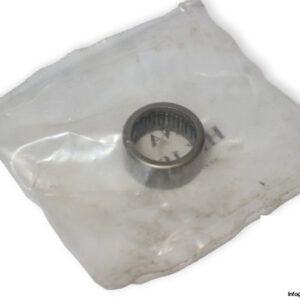 ina-HK1812-drawn-cup-needle-roller-bearing-(new)
