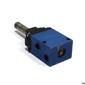 univer-af-2500-single-solenoid-valve-1