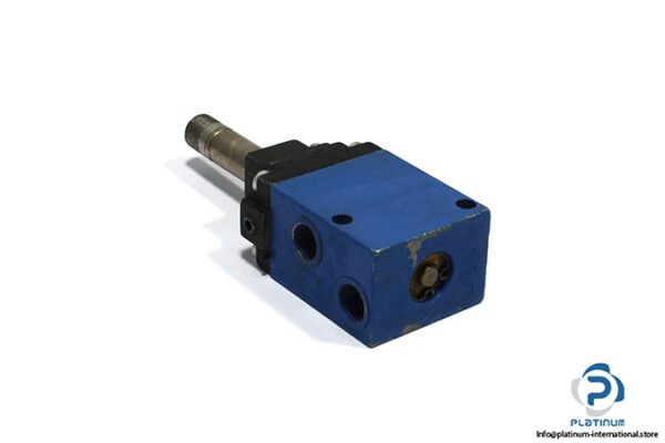 univer-af-2500-single-solenoid-valve-1