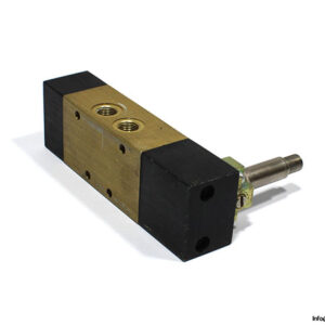 pneumax-468-52-0-12-m2-single-solenoid-valve-1