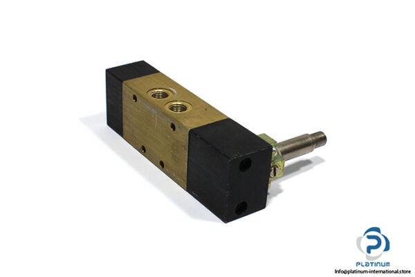 pneumax-468-52-0-12-m2-single-solenoid-valve-1