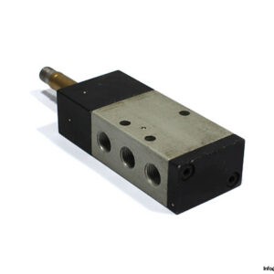 silmer-e480-sd-single-solenoid-valve-1