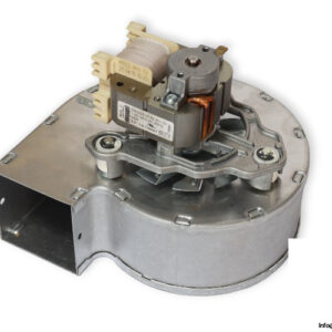 ebmpapst-RLA108_0042-A85-3025LH-82-ahv-blower-fan-new