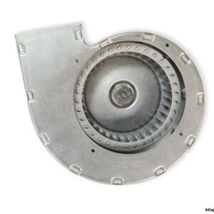 ebmpapst-RLA108_0042-A85-3025LH-82-ahv-blower-fan-new-1