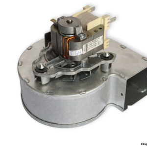 ebmpapst-RLA108_4200A83-3030LH-203-ara-blower-fan-new