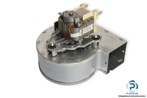 ebmpapst-RLA108_4200A83-3030LH-203-ara-blower-fan-new