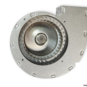 ebmpapst-RLA108_4200A83-3030LH-203-ara-blower-fan-new-1