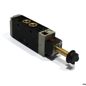 kuhnke-76-127-91-00-double-solenoid-valve-1