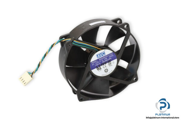 avc-DA09025T12U-axial-fan-new