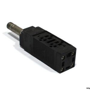 univer-ad2000-single-solenoid-valve-1