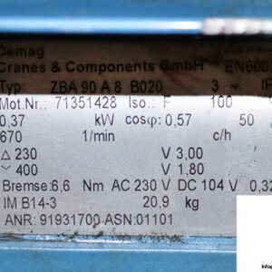 DEMAGAF10GEARMOTOR-5-logo