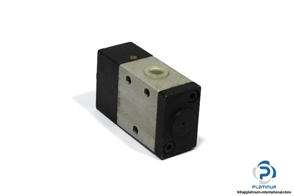 silmer-v380pm-air-pilot-valve-1