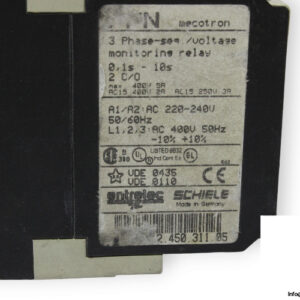 entrelec_schiele-pen-monitoring-relay-used-2