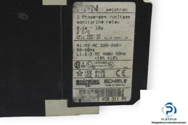 entrelec_schiele-pen-monitoring-relay-used-2