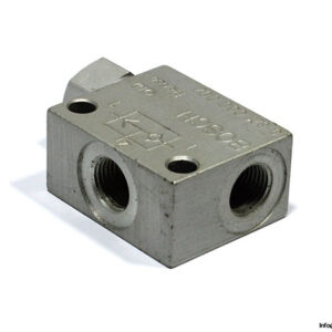 bosch-0-821-000-002-shuttle-valve-1