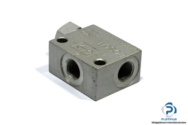 bosch-0-821-000-002-shuttle-valve-1