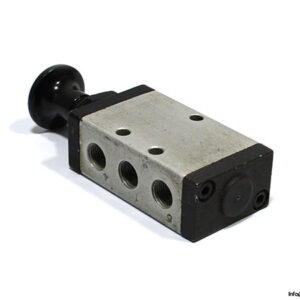 silmer-v480tp-mechanical-valve-1