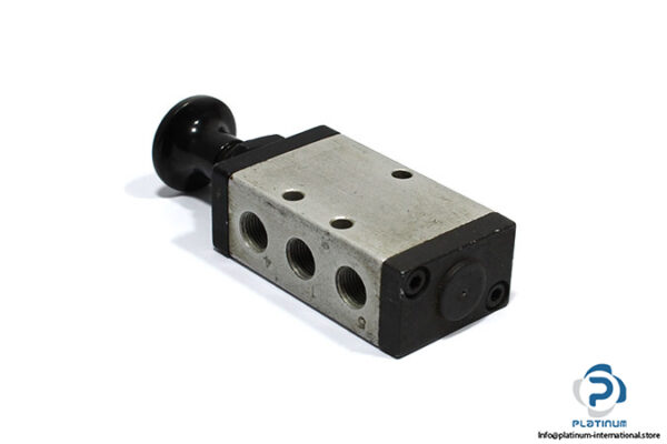 silmer-v480tp-mechanical-valve-1