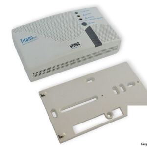 urmet-domus-TITANO-MET-methane-gas-detector-(New)