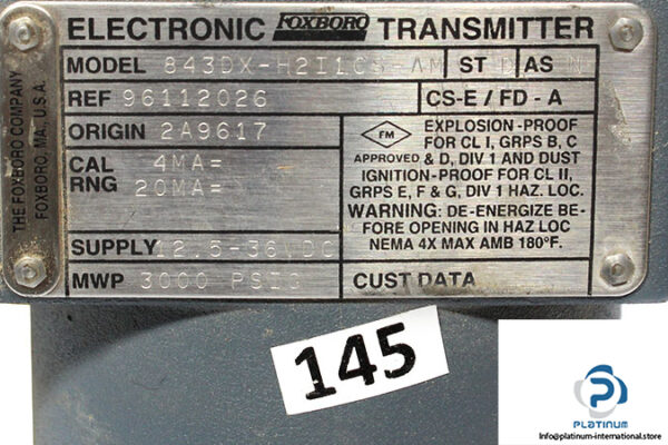 foxboro-843dx-112i1cs-am-96112026-_2a9617-electronic-transmitter-2