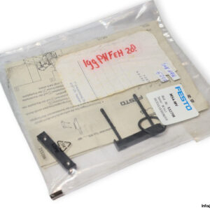 festo-532798-module-connector-(new)