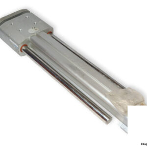 festo-562219-guided-actuator-(new)