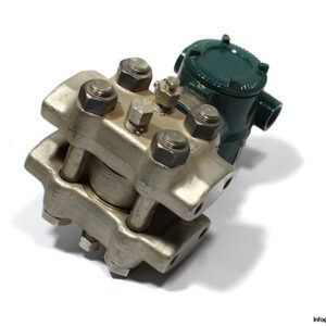 yokogawa-ejx930a-fhs4g-812dn-3b_sf2_d1_x2_m11_t09_n4-91r307158-512-dpharp-multivariable-transmitter-1