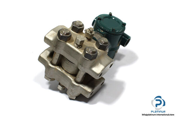 yokogawa-ejx930a-fhs4g-812dn-3b_sf2_d1_x2_m11_t09_n4-91r307158-512-dpharp-multivariable-transmitter-1