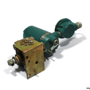 41224-3001-13-13-55-pic2-1