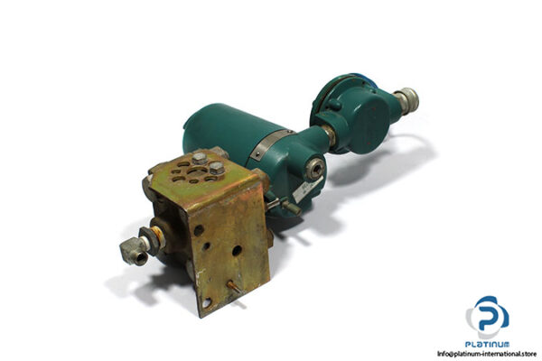 41224-3001-13-13-55-pic2-1