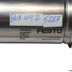 festo-8073985-round-cylinder-(used)-1