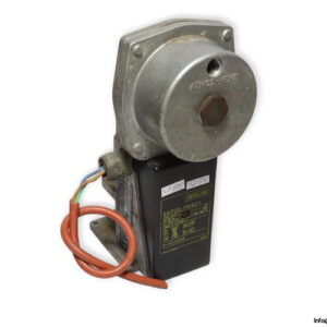 landis-gyr-SKP20.110B27-actuator-(new)