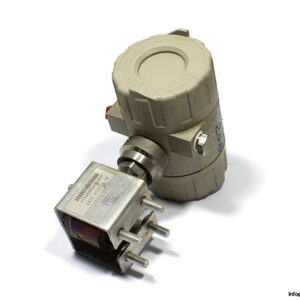 bailey-bc5721111-pressure-transmitter-1