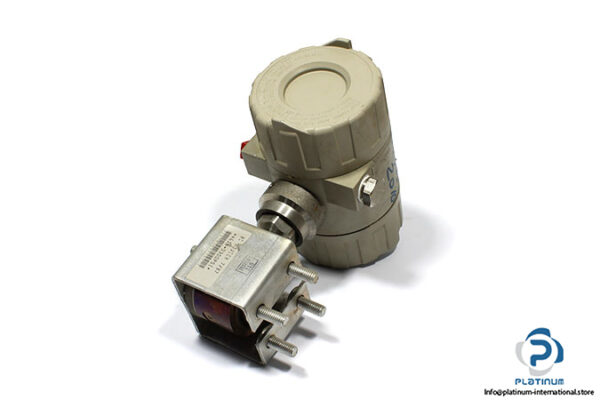 bailey-bc5721111-pressure-transmitter-1