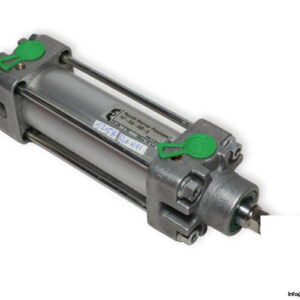 rexroth-167-040-000-0-pneumatic-cylinder-(new)