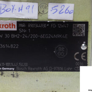 Rexroth-R901344930-pressure-limiting-valve-(used)-1