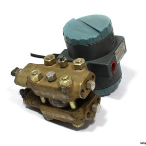 foxboro-823dp-i3k1nm4-m-electronic-transmitter-1