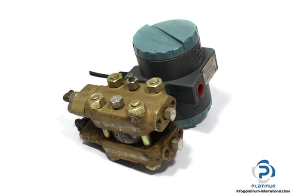 foxboro-823dp-i3k1nm4-m-electronic-transmitter-1