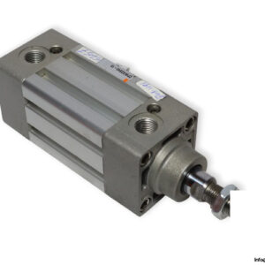 smc-CP95SDB40-15-compact-cylinder-(used)