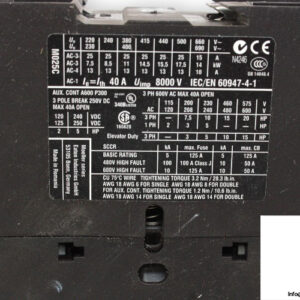 eaton-dil-m25-10-contactornew-2