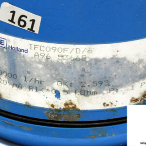 krohne-ifc090f_d_6-0-20000-1_hr-signal-converter-for-electromagnetic-flowmeters-2