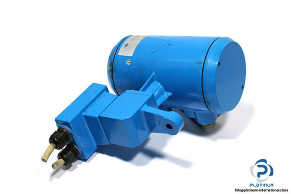 krohne-ifc090f_d_6-0-50-l_min-signal-converter-for-electromagnetic-flowmeters-1