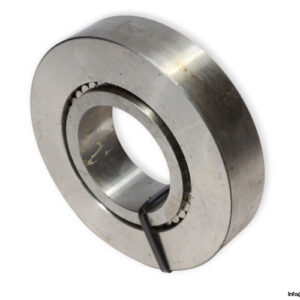 riv-610627-a-backing-bearing-(used)