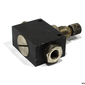 bonesi-dmrl-90_2-flow-control-valve-1
