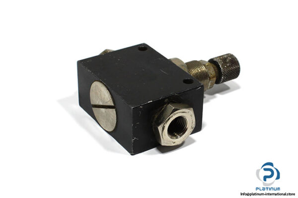 bonesi-dmrl-90_2-flow-control-valve-1