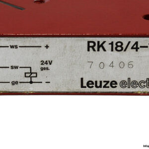 leuze-rk-18_4-150g-photoelectric-retro-reflective-sensor-2