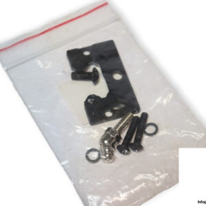 skf-LLTHZ-25-S7-C001-profile-rail-guides-(new)-(carton)