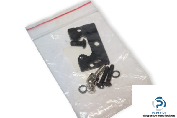 skf-LLTHZ-25-S7-C001-profile-rail-guides-(new)-(carton)